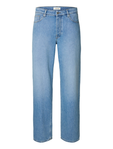 Jeans Selected