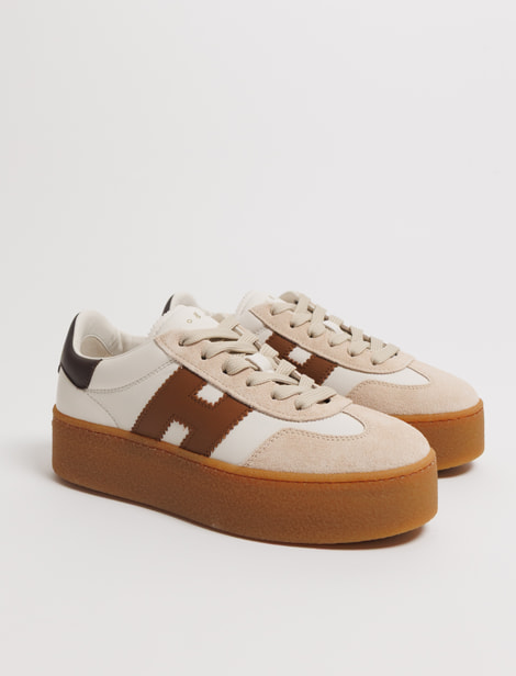 Sneakers Hogan