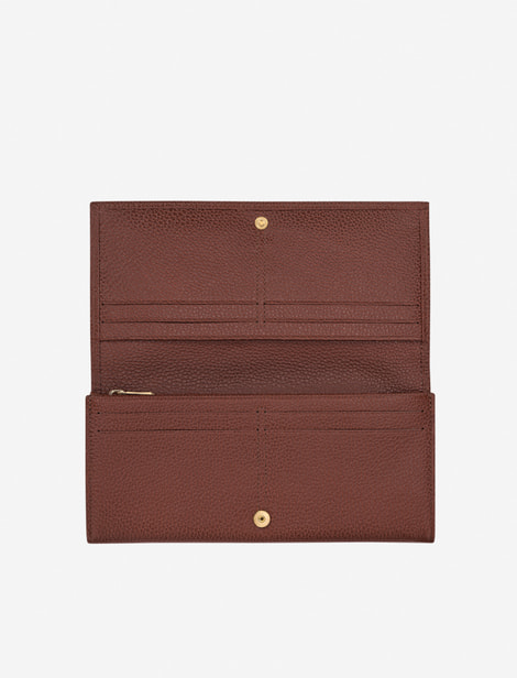Geldbörse Longchamp