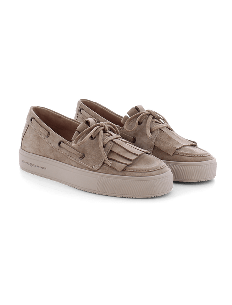 Mocassins K&S
