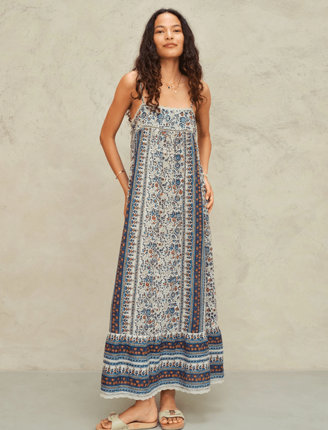 Robe MABE