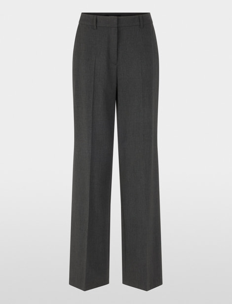 Hose Marc Cain