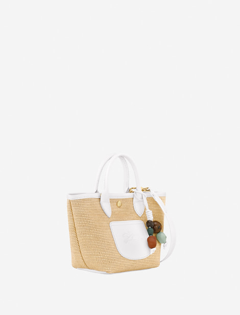 Sac Longchamp