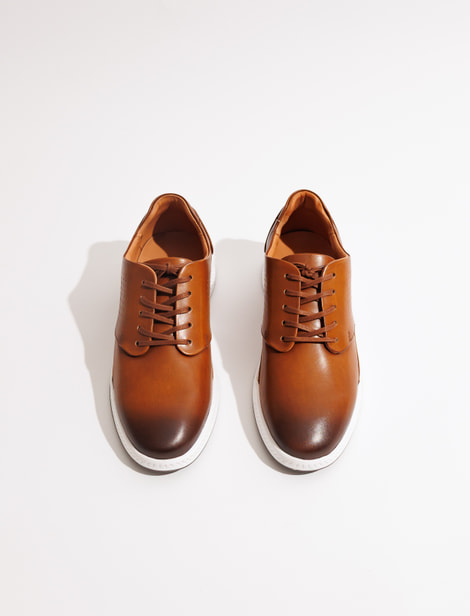 Chaussures Kanrey