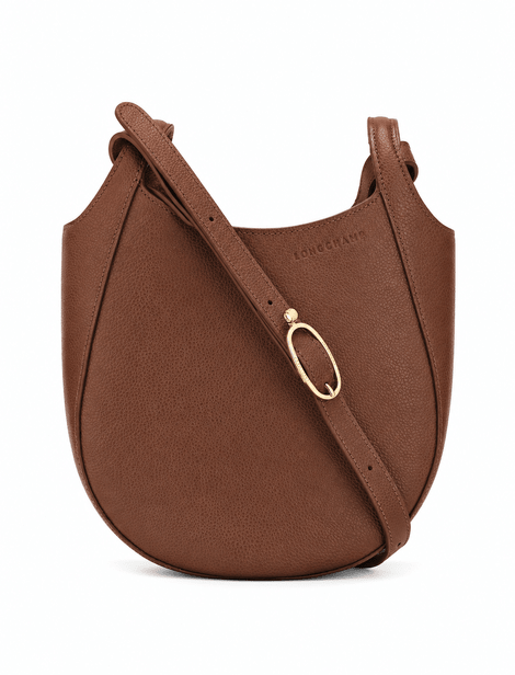 Sac Longchamp