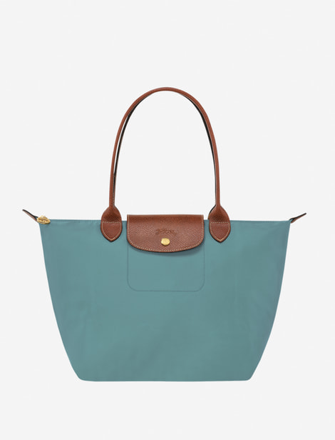 Tasche Longchamp