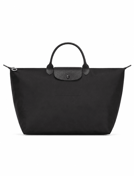 Sac Longchamp