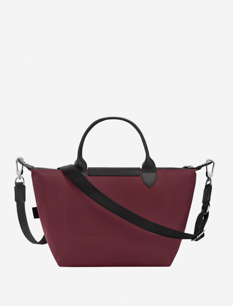 Tasche Longchamp