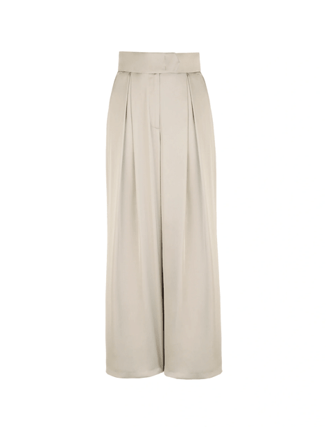 Pantalon Piqyourdress