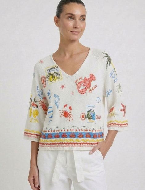 Pull OUI