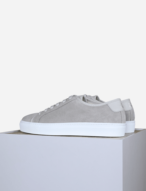 Sneakers National Standard