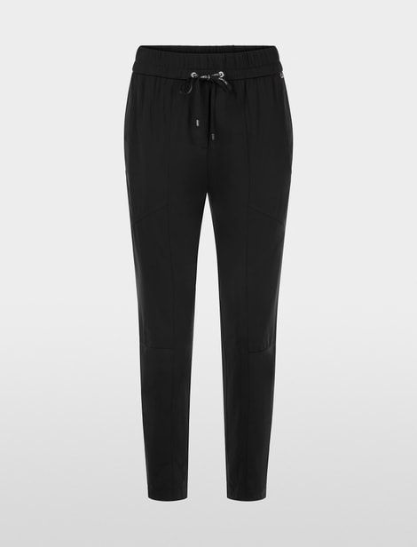 Hose Marc Cain