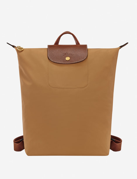 Tasche Longchamp