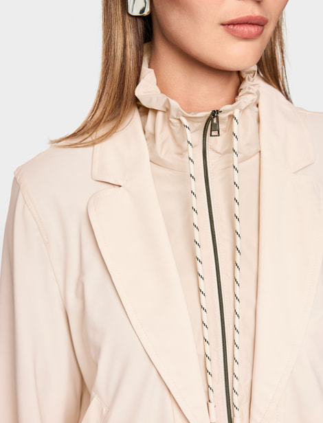 Jacke Marc Cain