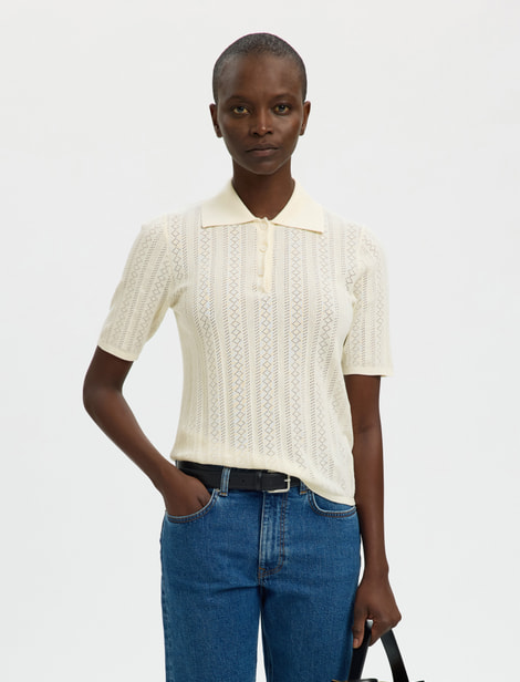 Polo Selected