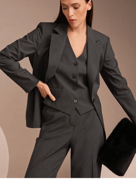 Gilet Marc Cain