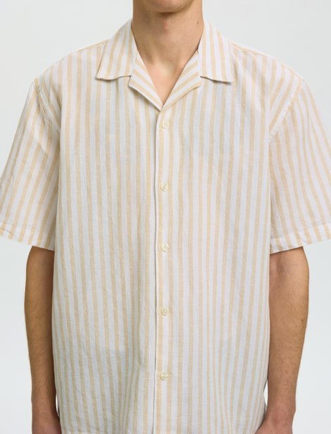 Chemise Selected