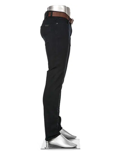 Jeans SLIM FIT Alberto