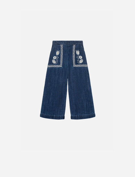 Jeans Louise Misha