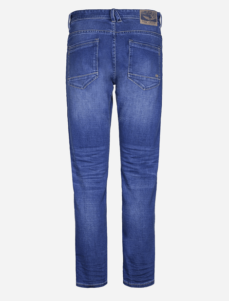 Jeans PME Slim hellblau 