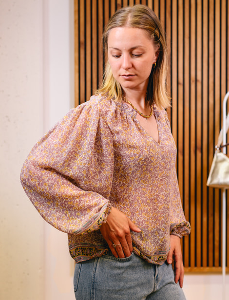 Look #05