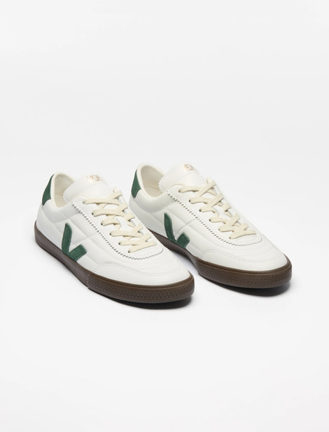 Sneakers Veja