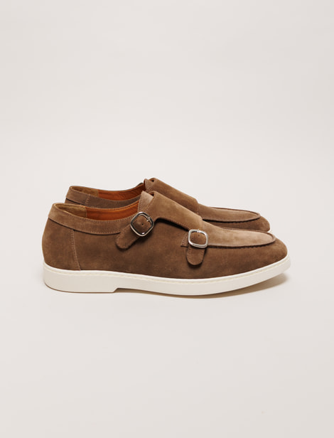 Schuhe Doucal's