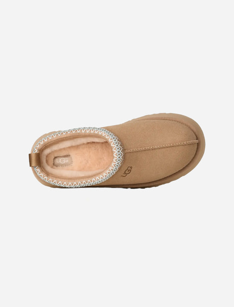 Mules Ugg