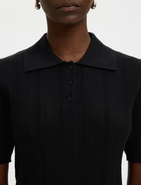Polo Selected