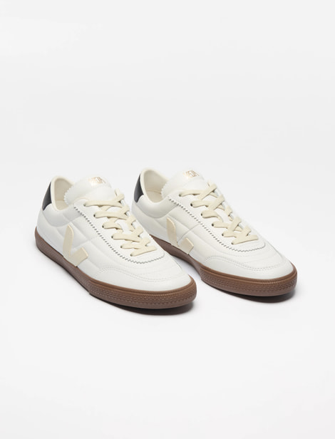 Sneakers Veja