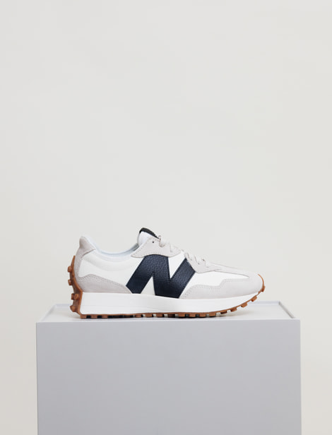 Sneakers New Balance