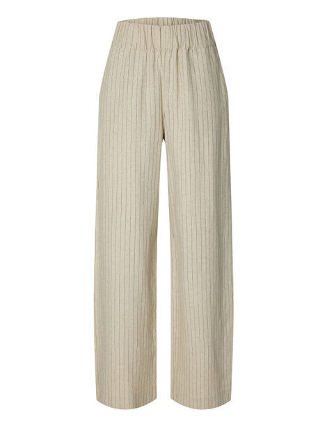 Pantalon Selected