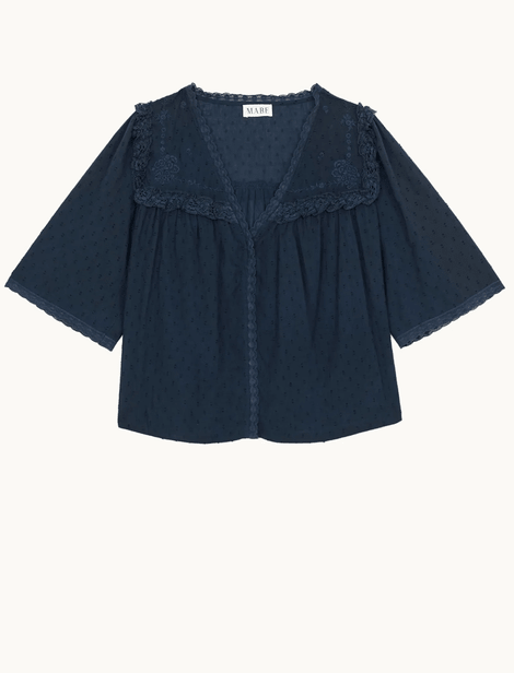 Blouse MABE