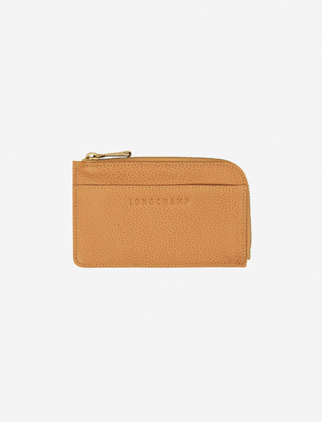 Porte-cartes Longchamp
