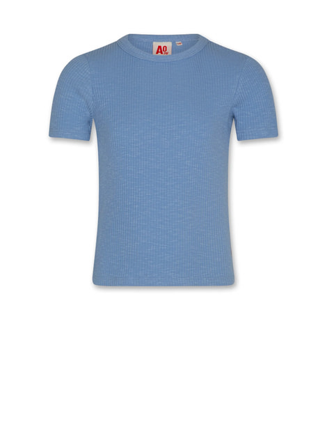 T-shirt A076