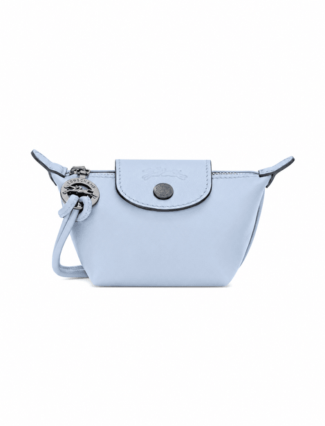 Sac Longchamp