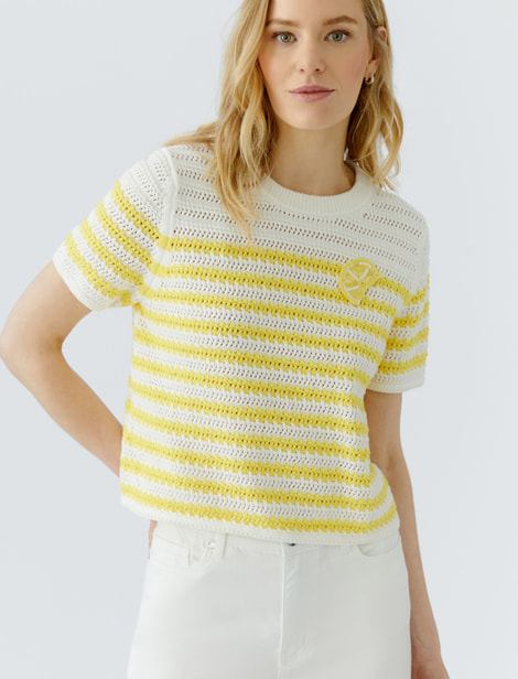 Pull OUI