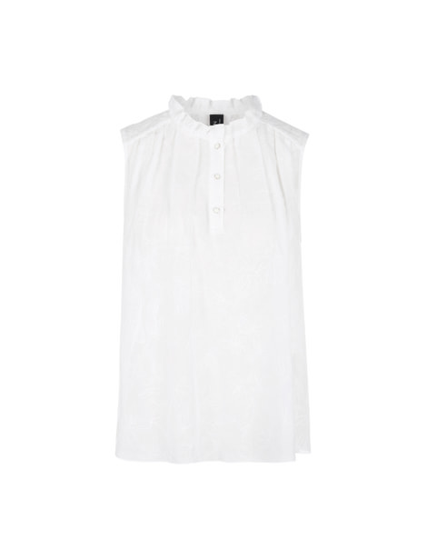 Top Marc Cain