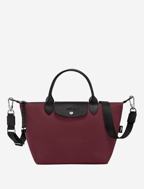 Tasche Longchamp