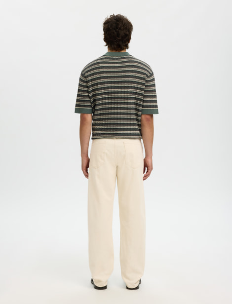 Jeans Selected