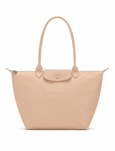 Sac Longchamp