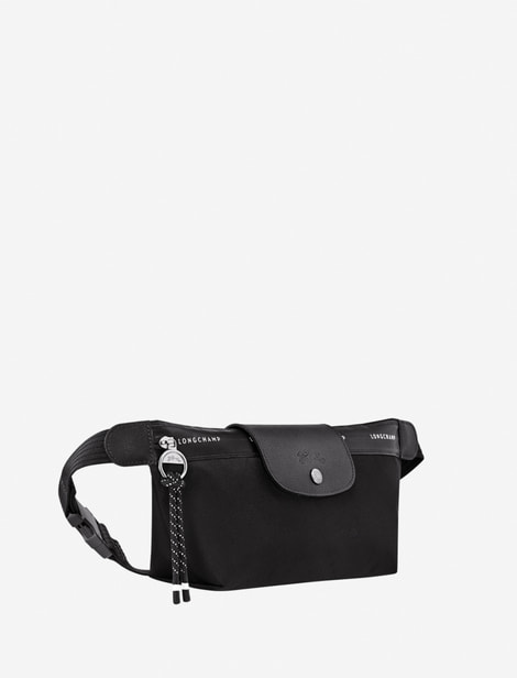 Sac Longchamp