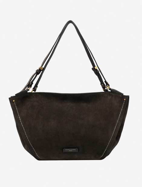 Tasche Gianni Chiarini