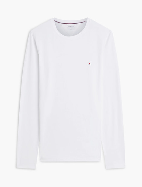 T-shirt Tommy Hilfiger