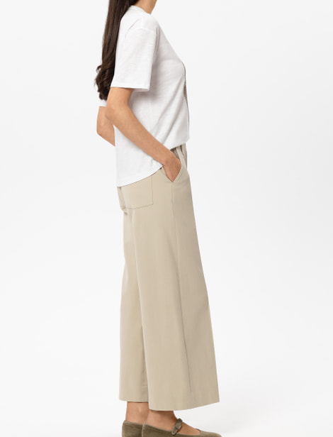 Pantalon Luisa Cerano