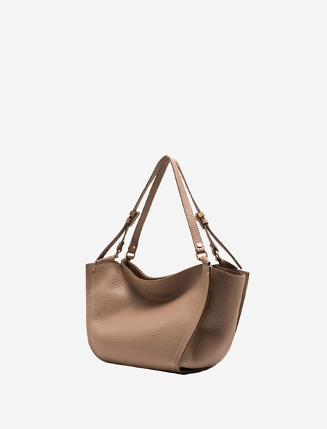 Gianni Chiarini Tasche
