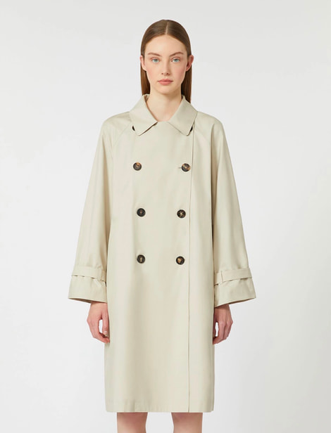 Jacke S Max Mara