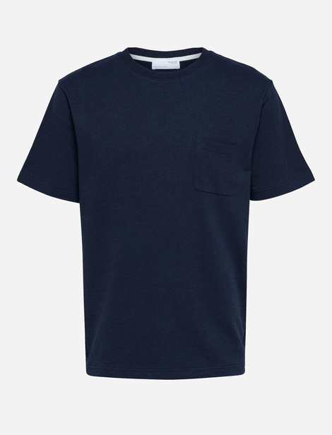 Selected T-Shirt