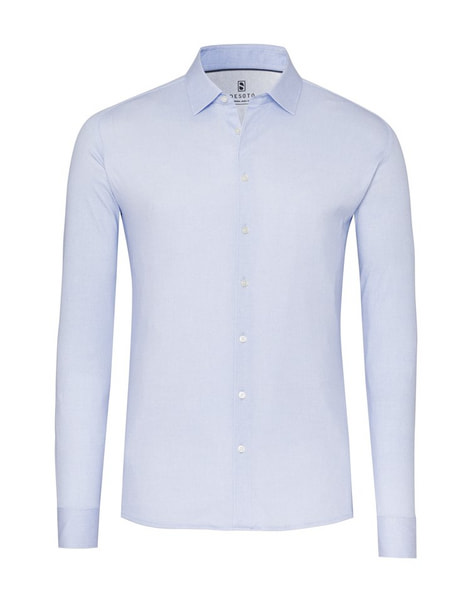 Chemise Desoto