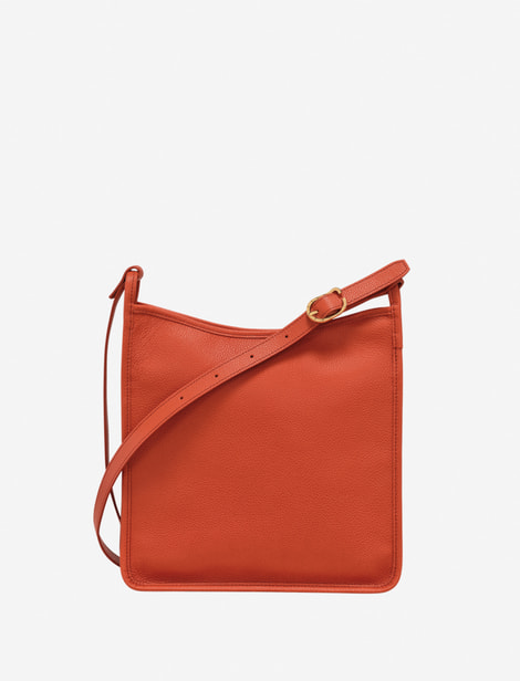 Sac Longchamp